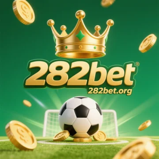 282bet